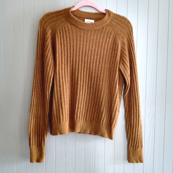 Frank & Oak Sweaters - Frank & Oak Sweater
